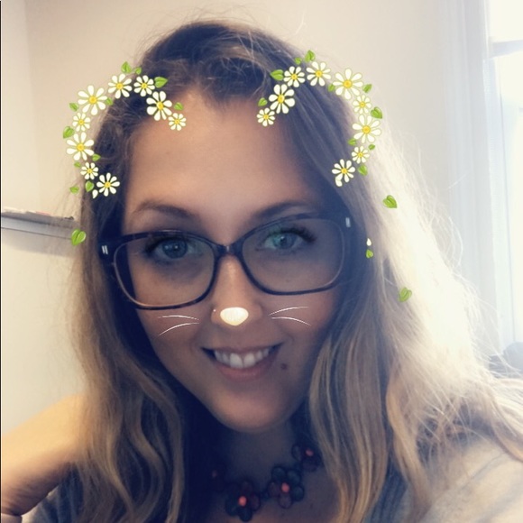 stacyeby1